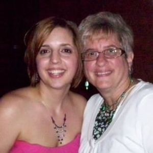 Meet your Posher, Kat